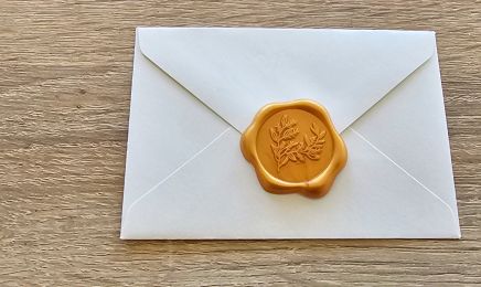Ode Evasion : Manucure à Saubusse