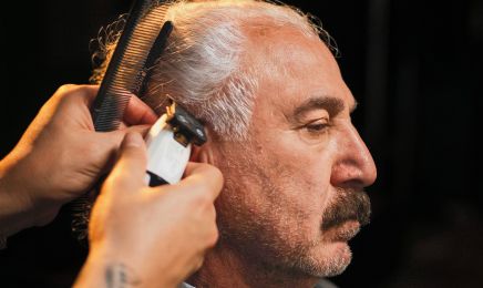 FITCUT: Kosmetikstudio in Köln