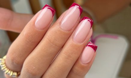 Madame Ongle : Coiffeur à Auriol