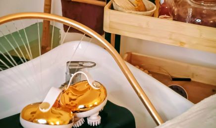 Siwote : Institut de beauté à Paris