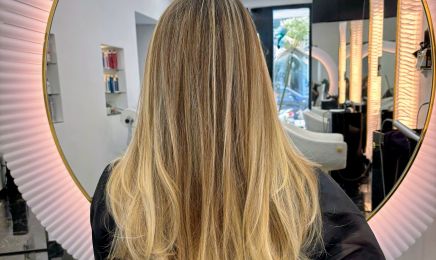 Kaizen institut : Coiffeur à Ajaccio