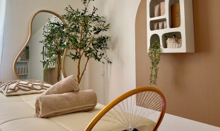 ZIG ZAG  : Coiffeur à Plescop