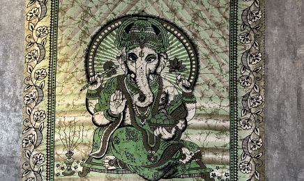 B&B Thai Massage: Kosmetikstudio in Hamburg
