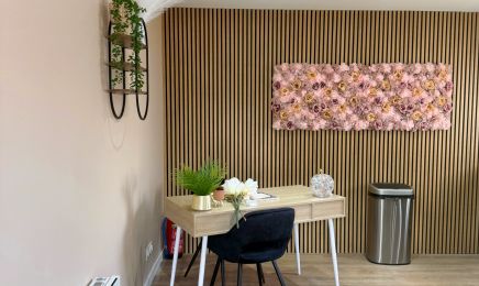 Lisscryo : Institut de beauté à Boissey-le-Châtel