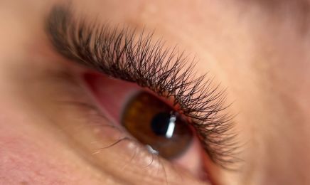 AURA Professional : Institut de beauté à Amnéville