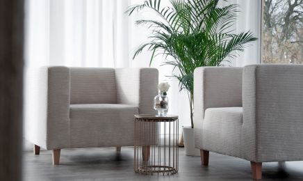 Sorella Beauty Lounge: Kosmetikstudio in Rödental