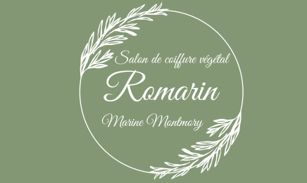 Romarin : Coiffeur à Clermont-Ferrand