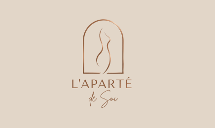 L'aparté de soi : Institut de beauté à Vergèze