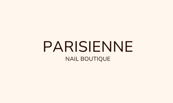 Parisienne Nail Boutique