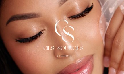 Cils.Sourcils.Rimma : Institut de beauté à Cugnaux