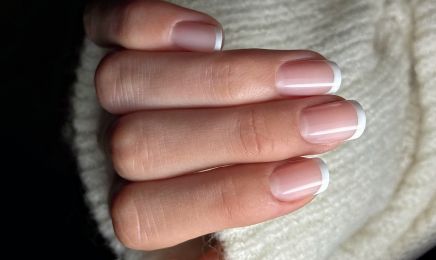 Ellexa Nails : Institut de beauté à Langon