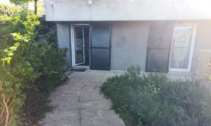 Terre 2 mieux etre : Institut de beauté à La Seyne-sur-Mer