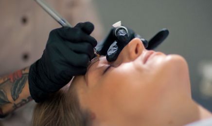 Paumes de Reinette : Institut de beauté à Bordeaux
