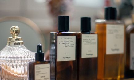 Paumes de Reinette : Institut de beauté à Bordeaux