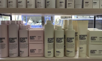 EMMA BEAUTY PARIS : Coiffeur à Paris
