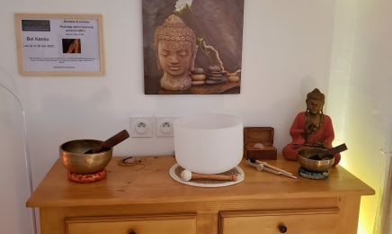La Bulle de Lôrence : Institut de beauté à Toulon