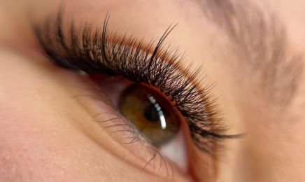 AURA Professional : Institut de beauté à Amnéville