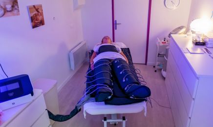 BodySano - Thionville : Institut de beauté à Thionville
