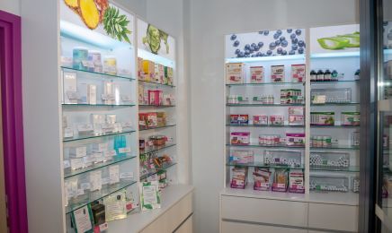 BodySano - Thionville : Institut de beauté à Thionville