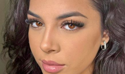 Mdbeautycils : Manucure à Saint-Jean-d'Illac
