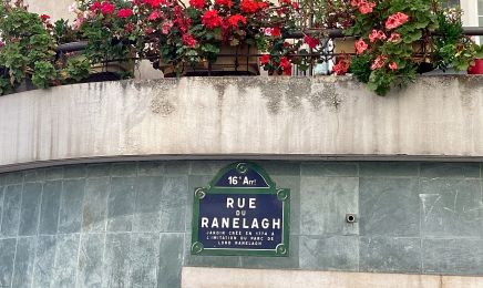 L’atelier du drainage Paris by Maggy : Institut de beauté à Paris