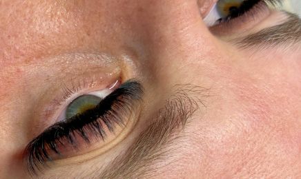 YS BEAUTY LASHES : Institut de beauté à Tremblay-en-France