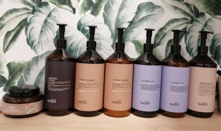 L'atelier des Nuances  : Coiffeur à Barfleur