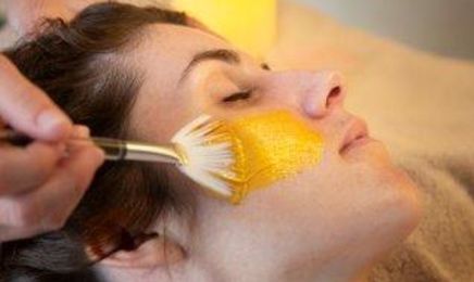 Au Delà du Soin : Coiffeur à Vertou