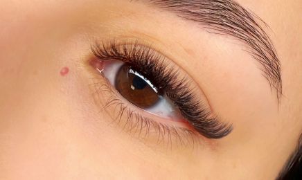 NKL BEAUTY : Institut de beauté à Orléans