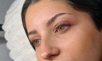 MOON LASH STUDIO : Manucure à Eaunes