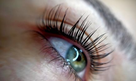 Dazzle Beauty : Institut de beauté à Nice