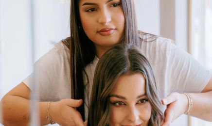 Maison AP : Coiffeur à Bandol