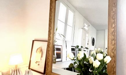 Maison saki : Institut de beauté à Latresne