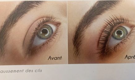 Pil Poil Beaute : Manucure à Anglet