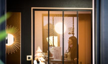 L'Atelier du Cheveu by Cécile : Coiffeur à Mignaloux-Beauvoir