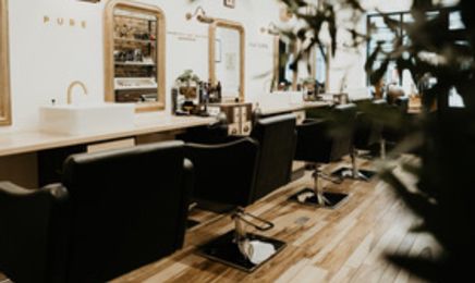 TANLASH : Institut de beauté à Paris