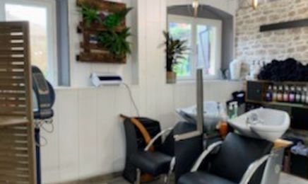 Morgane Coiffure : Coiffeur à Castanet-Tolosan