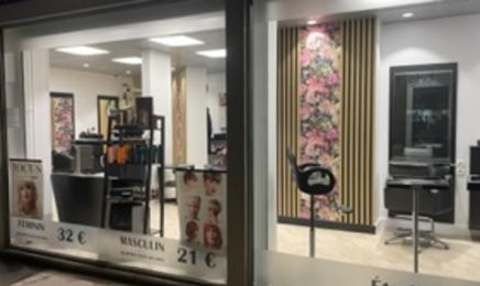 Studio M : Coiffeur à Limeil-Brévannes