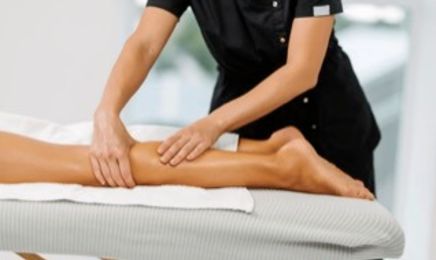 Kam : Institut de beauté à Marmande
