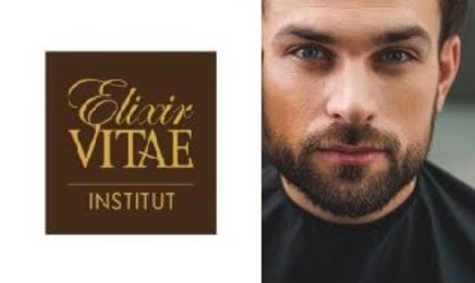 Elixir Vitae : Institut de beauté à Cébazat