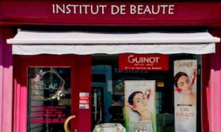 Institut Elae : Coiffeur à Casteljaloux