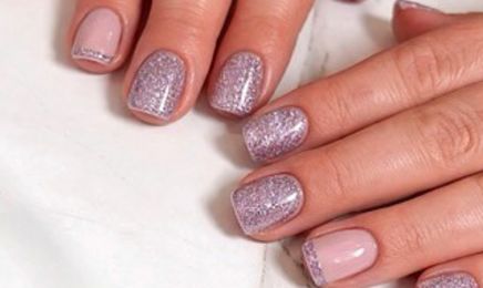 Ora Nails & Glow : Manucure à Marseille