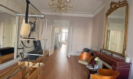 Aesthemedica : Forme Beauté Bien-Etre : Coiffeur à Bordeaux