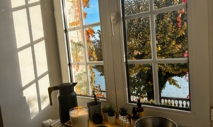 SoDrain : Institut de beauté à Auray