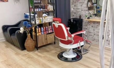 Hair Nature Coiffure💈 : Coiffeur à Meximieux