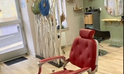 Hair Nature Coiffure💈 : Coiffeur à Meximieux
