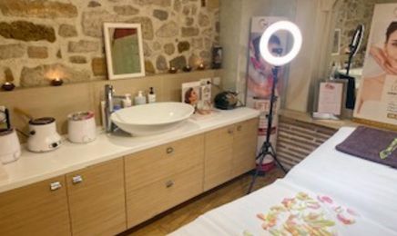 Institut Elae : Coiffeur à Casteljaloux