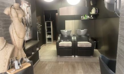 Nath'coiffure : Coiffeur à Villié-Morgon