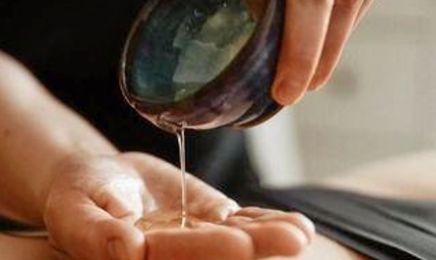En Equilibre Massage : Institut de beauté à Brest