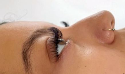 Angélique Studio : Institut de beauté à Belz